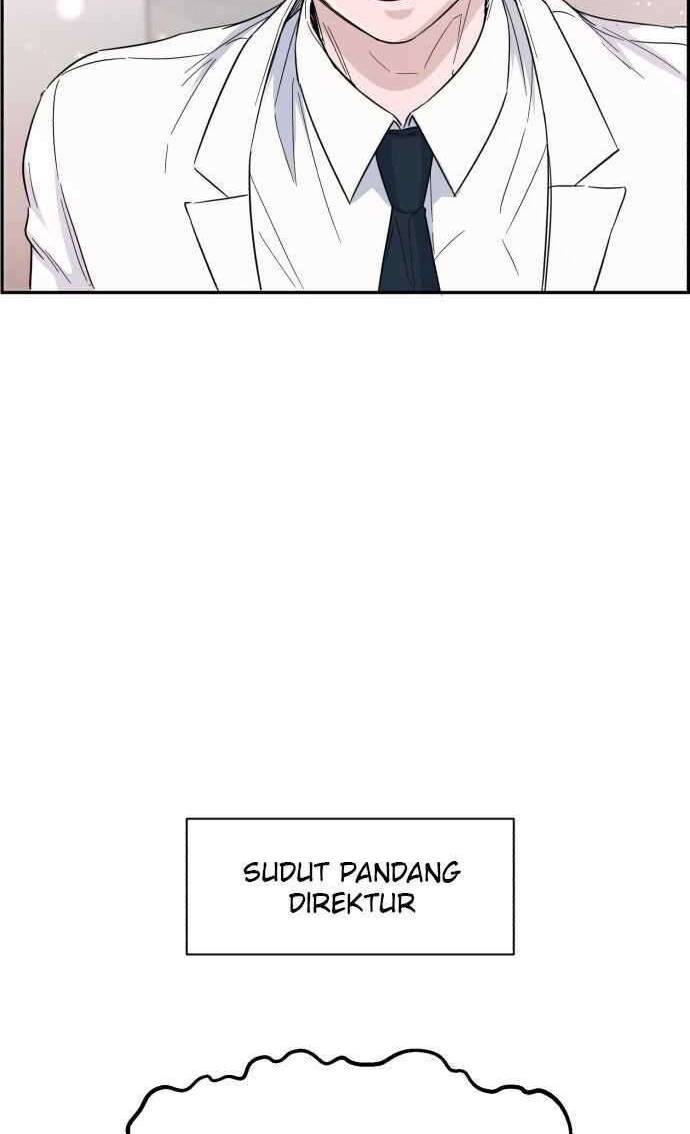 A.I Doctor chapter 04 halaman 31