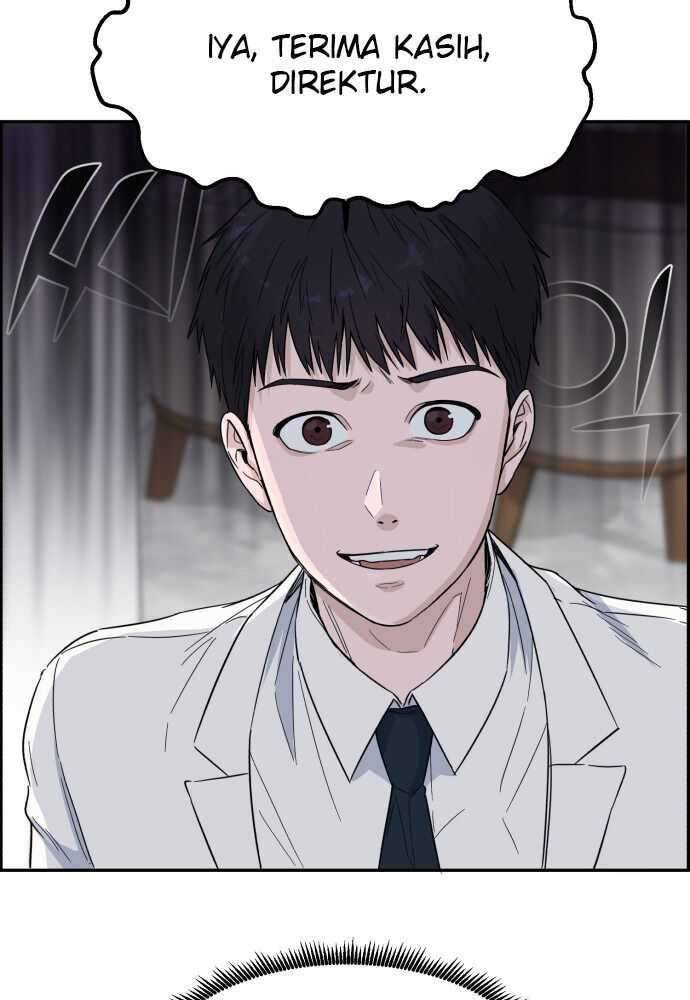A.I Doctor chapter 04 halaman 32