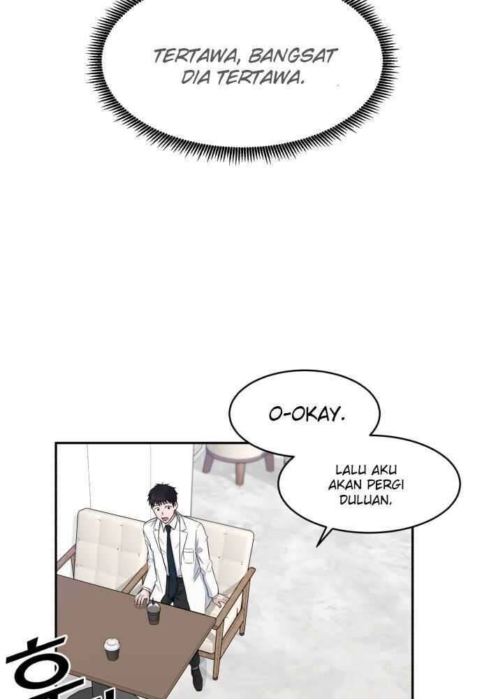 A.I Doctor chapter 04 halaman 33
