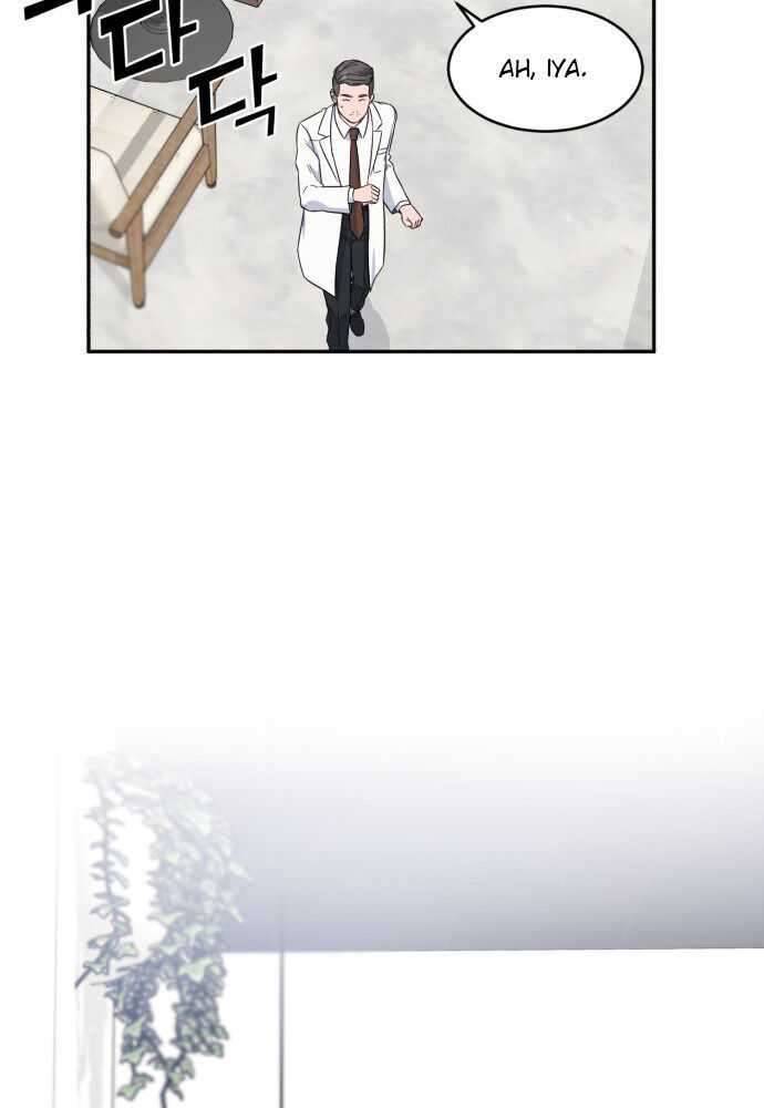A.I Doctor chapter 04 halaman 34