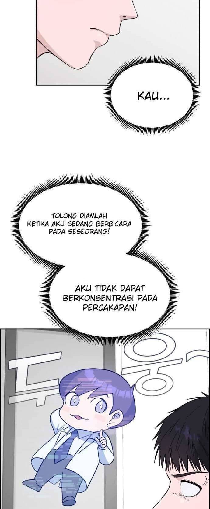 A.I Doctor chapter 04 halaman 36