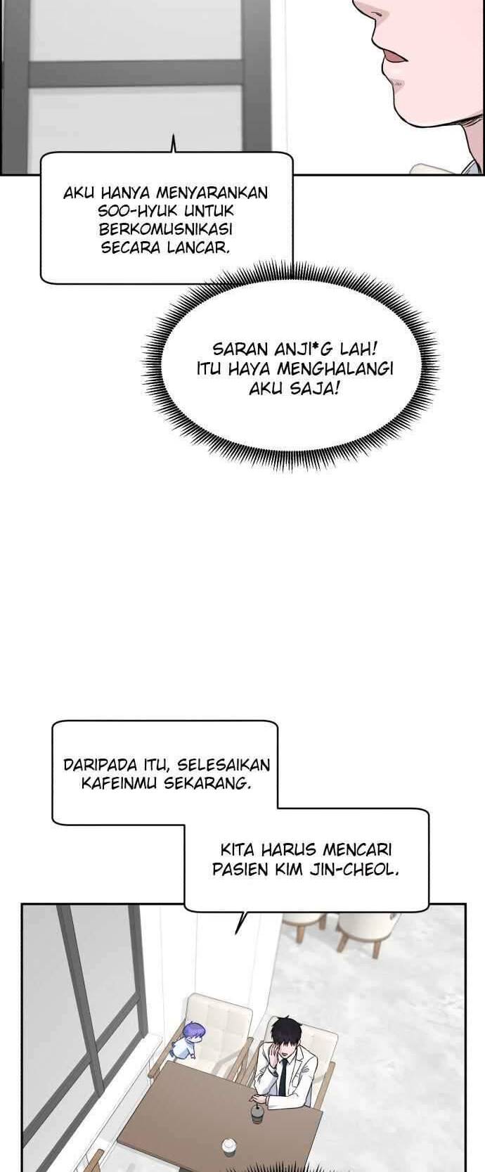A.I Doctor chapter 04 halaman 37