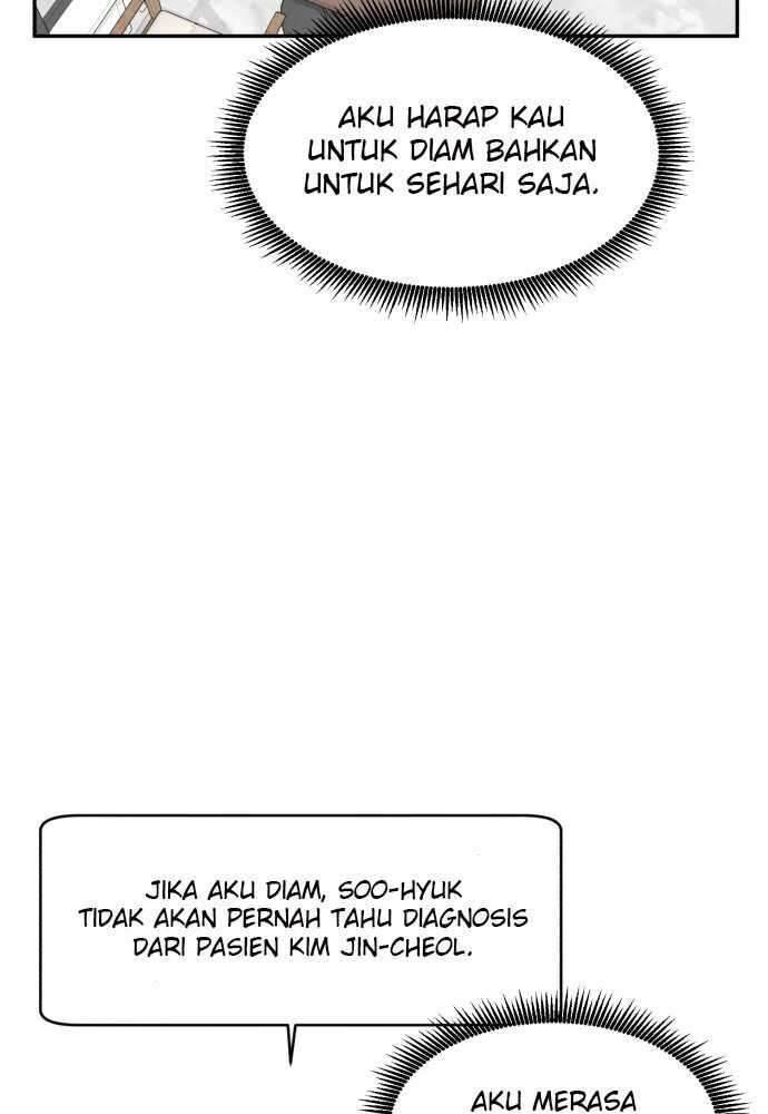 A.I Doctor chapter 04 halaman 38