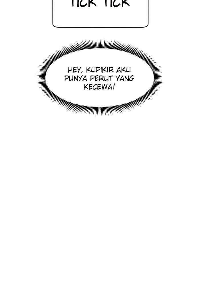 A.I Doctor chapter 04 halaman 40