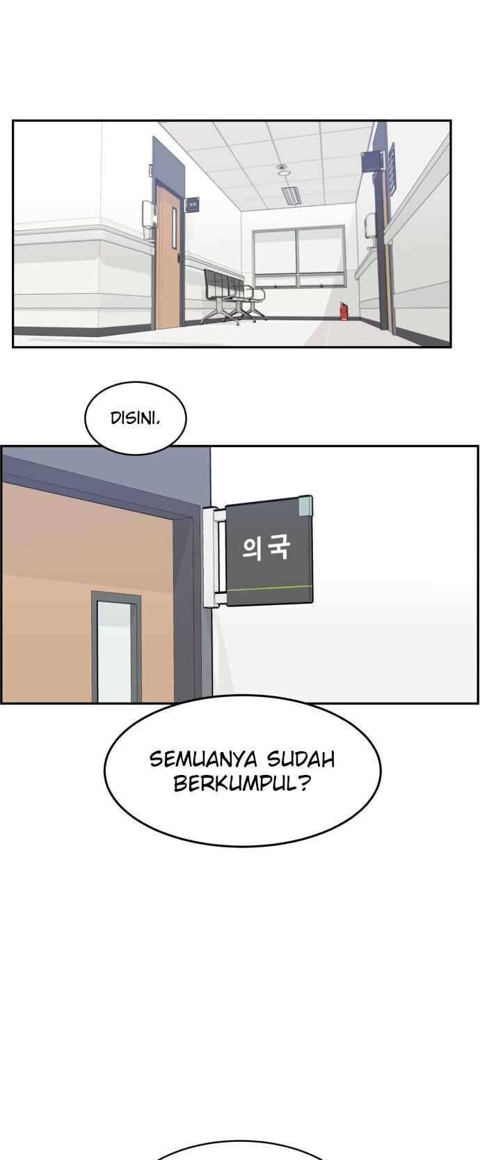 A.I Doctor chapter 04 halaman 41