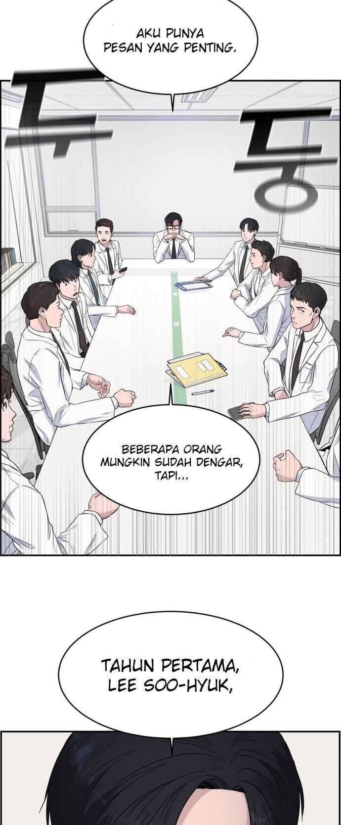 A.I Doctor chapter 04 halaman 42