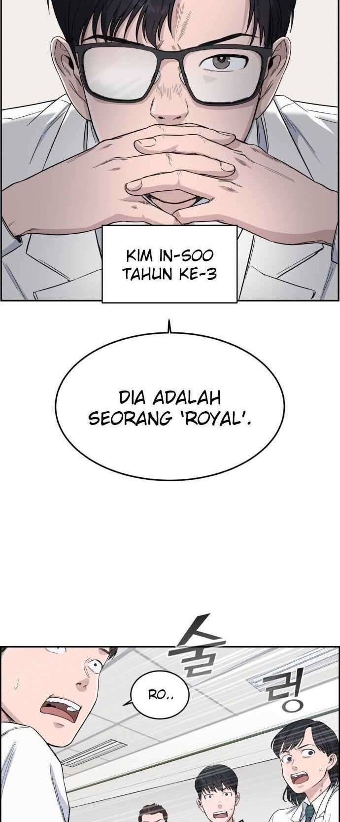 A.I Doctor chapter 04 halaman 43