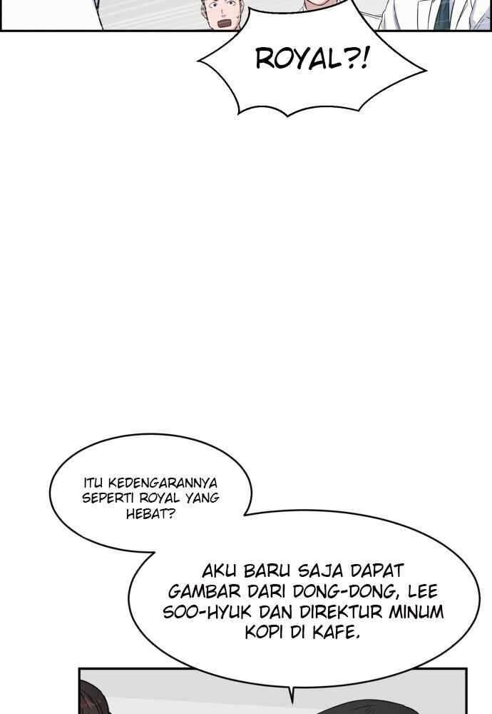 A.I Doctor chapter 04 halaman 44