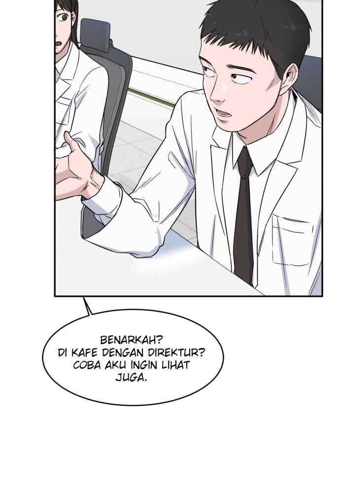 A.I Doctor chapter 04 halaman 45