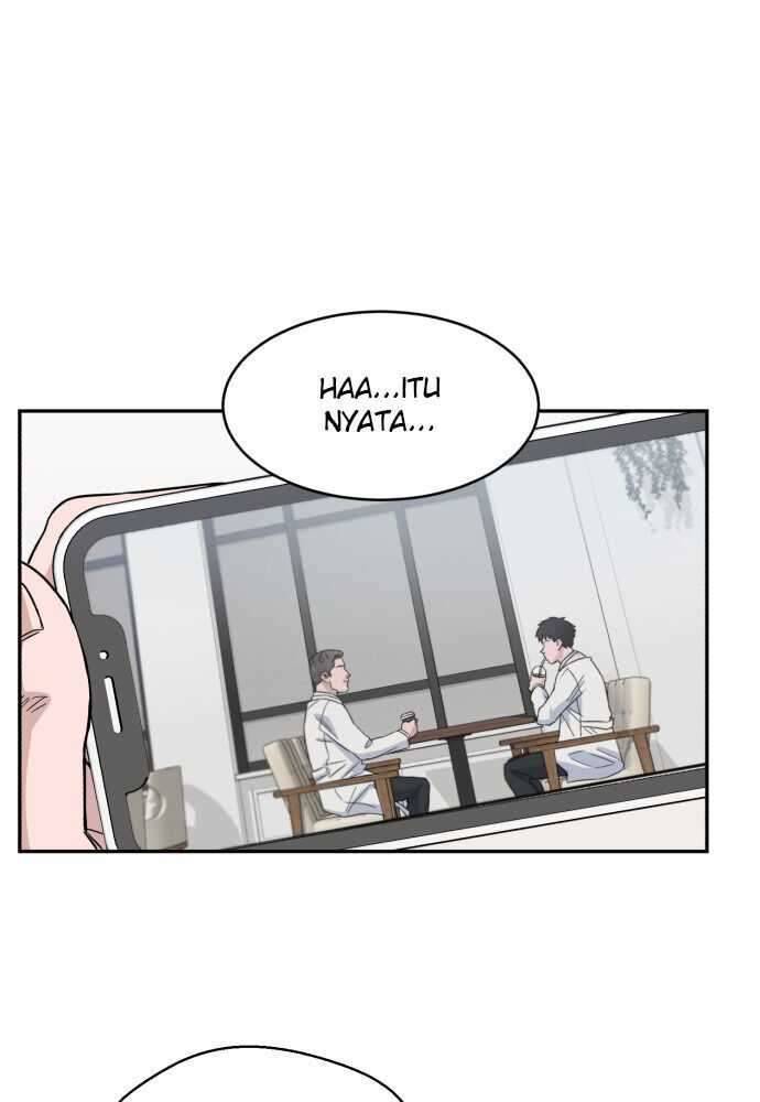 A.I Doctor chapter 04 halaman 46