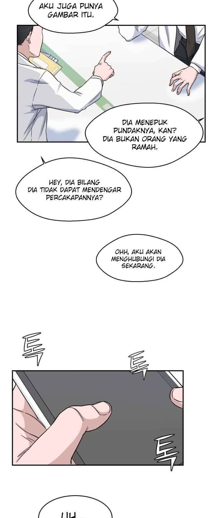 A.I Doctor chapter 04 halaman 47
