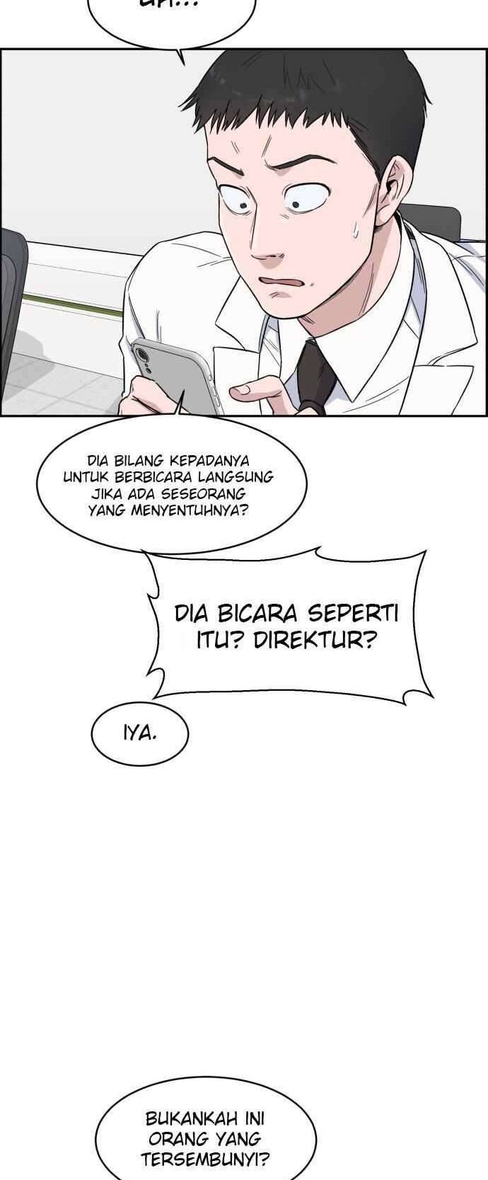 A.I Doctor chapter 04 halaman 48