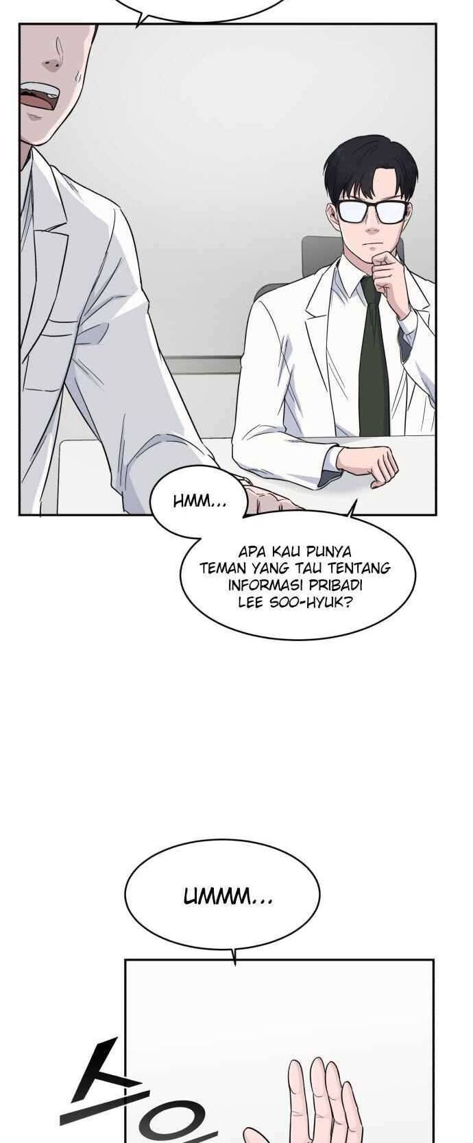 A.I Doctor chapter 04 halaman 49