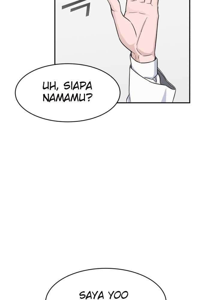 A.I Doctor chapter 04 halaman 50