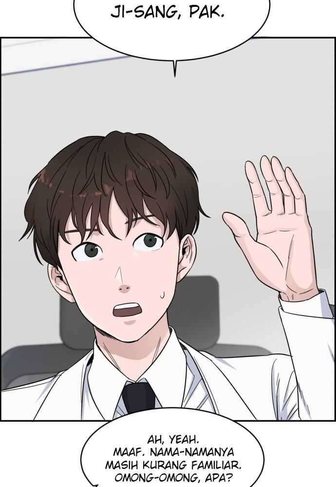 A.I Doctor chapter 04 halaman 51