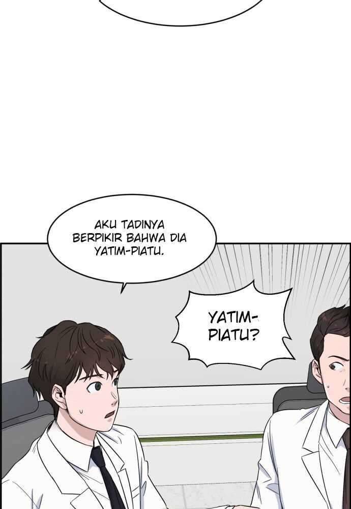 A.I Doctor chapter 04 halaman 52