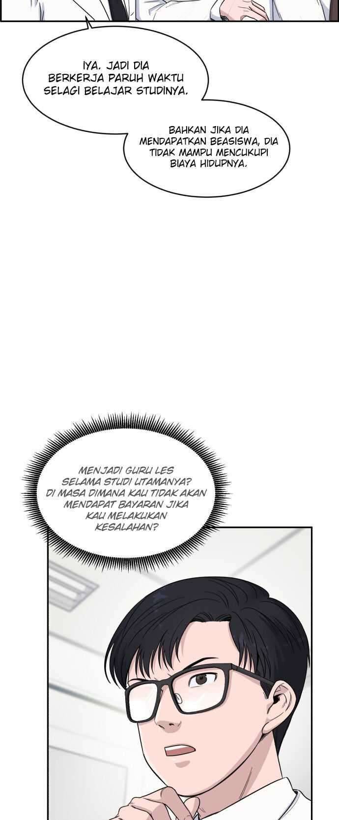 A.I Doctor chapter 04 halaman 53