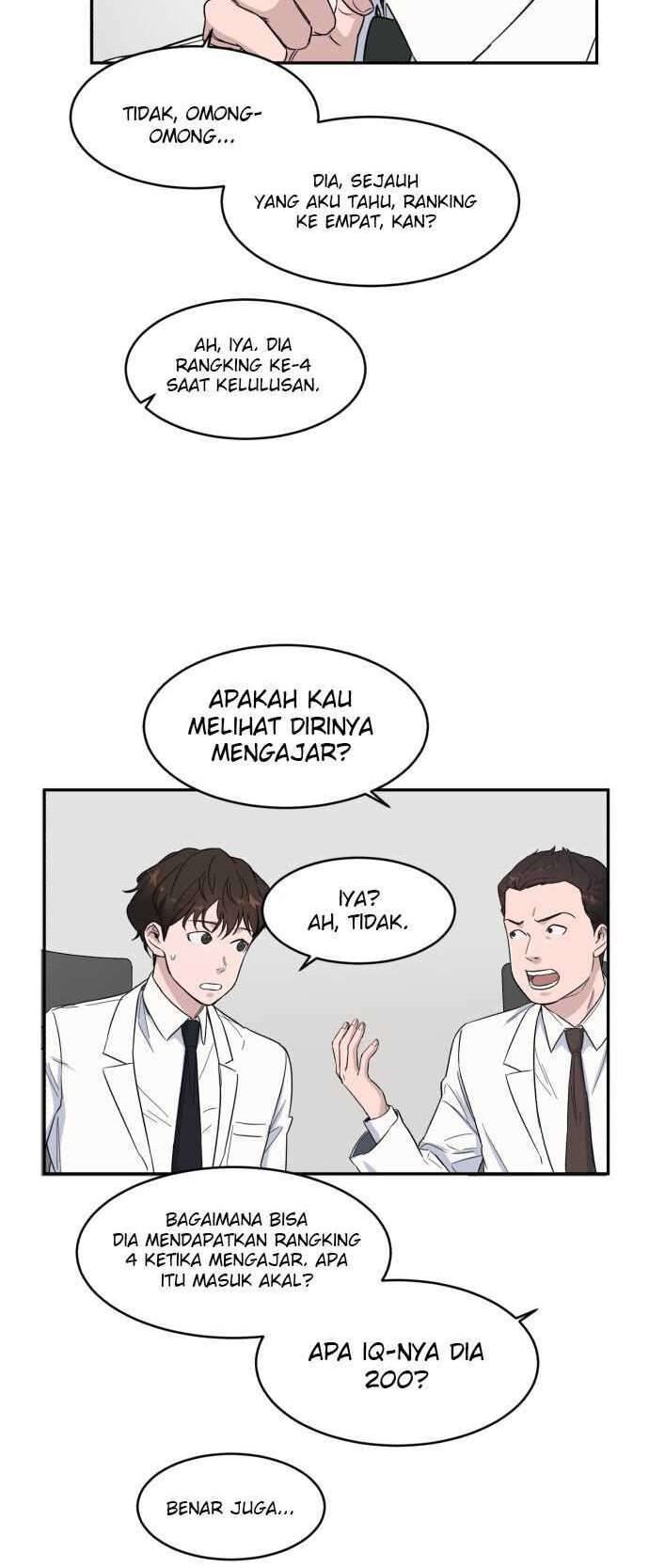 A.I Doctor chapter 04 halaman 54