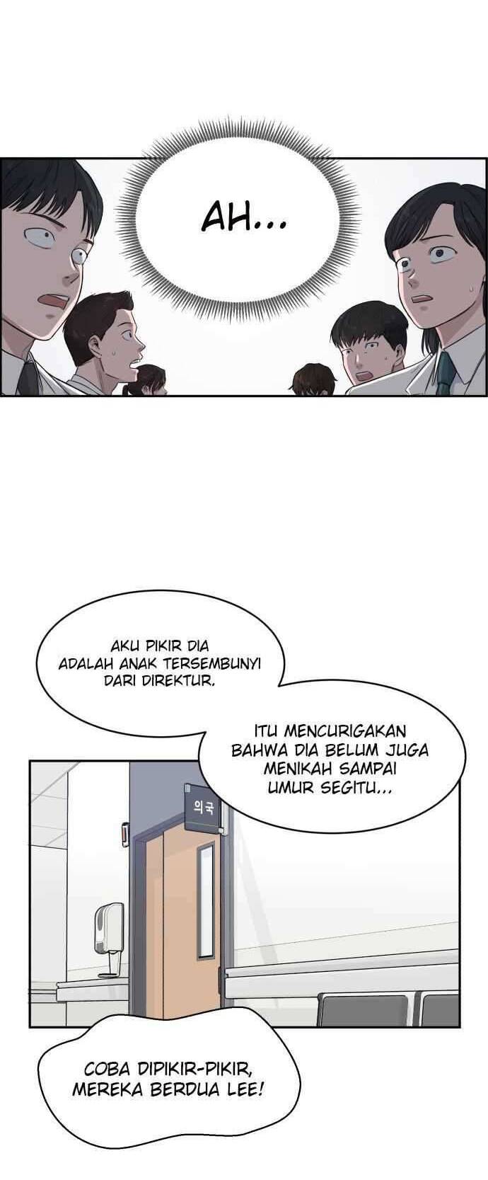 A.I Doctor chapter 04 halaman 55