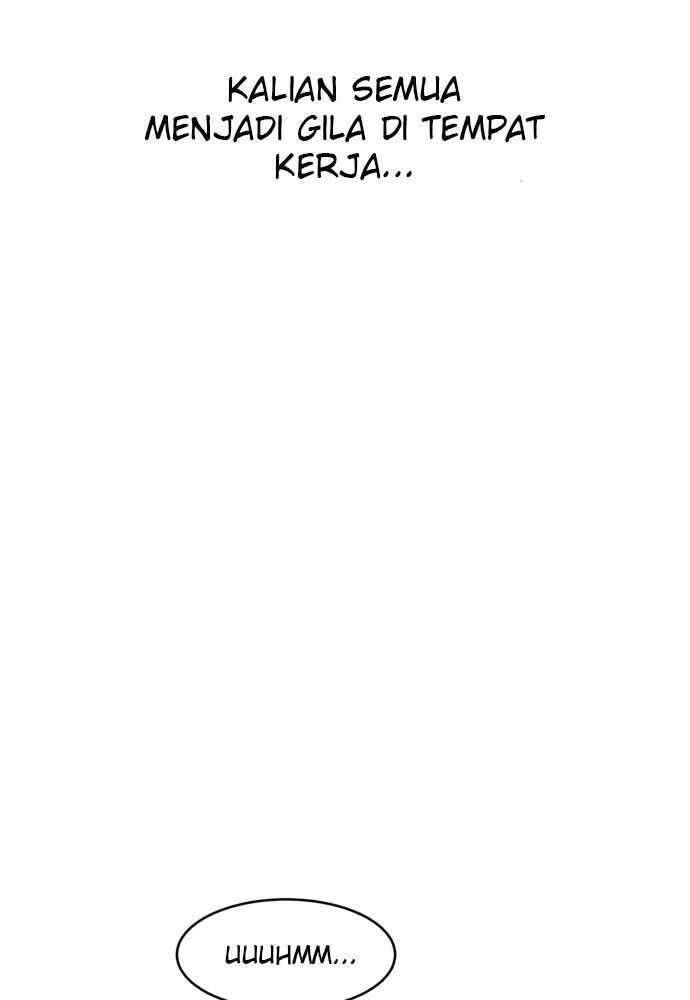 A.I Doctor chapter 04 halaman 57