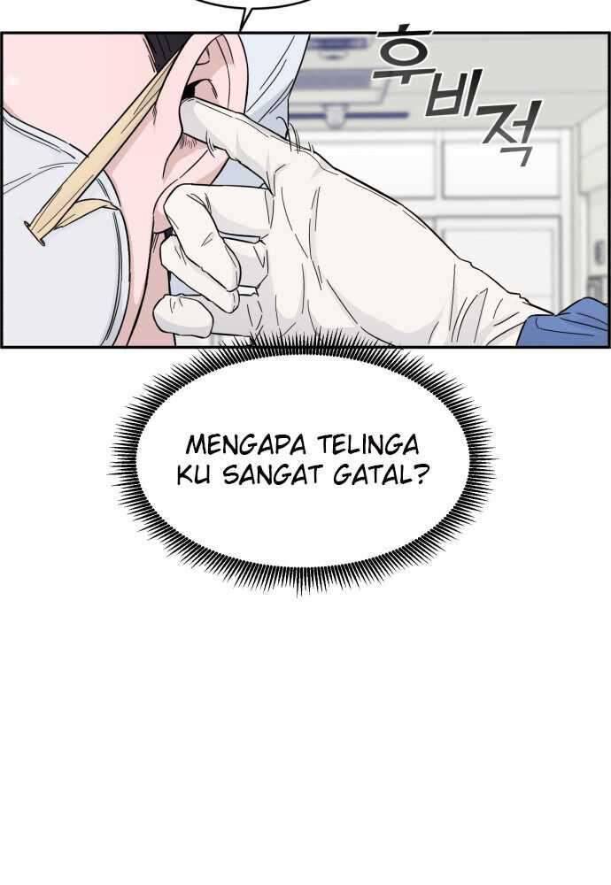 A.I Doctor chapter 04 halaman 58