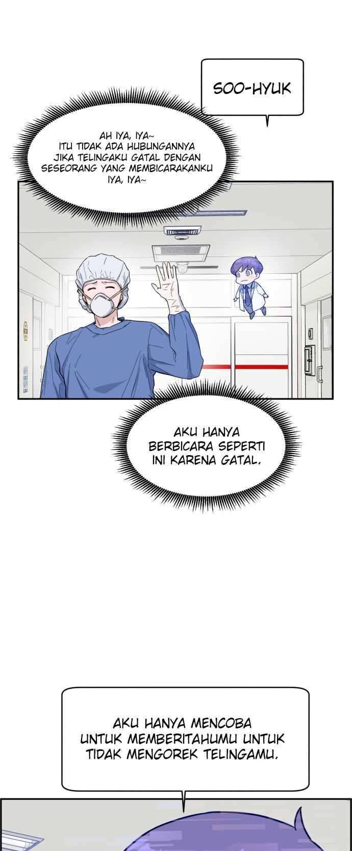 A.I Doctor chapter 04 halaman 59
