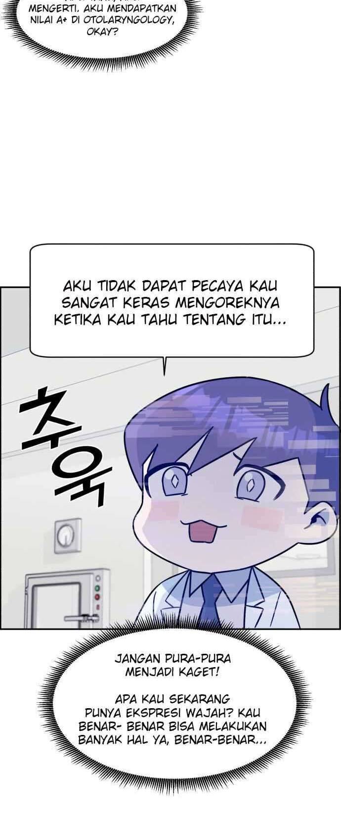 A.I Doctor chapter 04 halaman 61