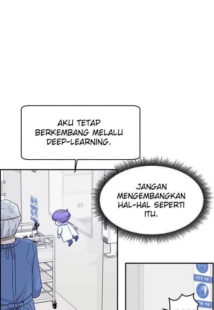 A.I Doctor chapter 04 halaman 62