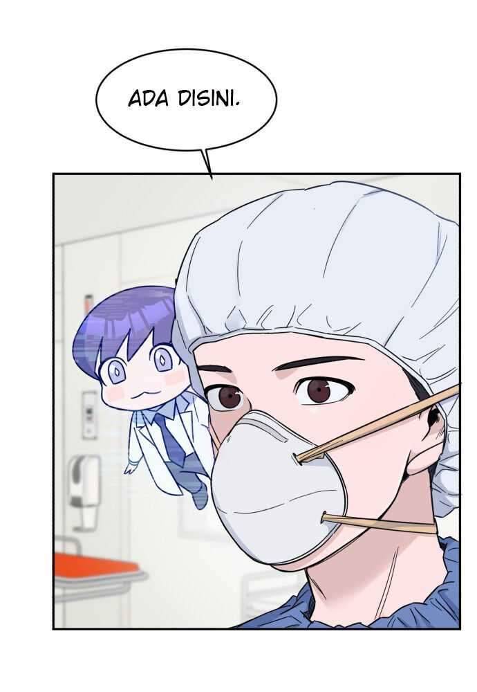 A.I Doctor chapter 04 halaman 64