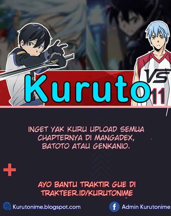 A.I Doctor chapter 04 halaman 68