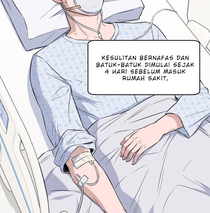 A.I Doctor Bab 05 halaman 3