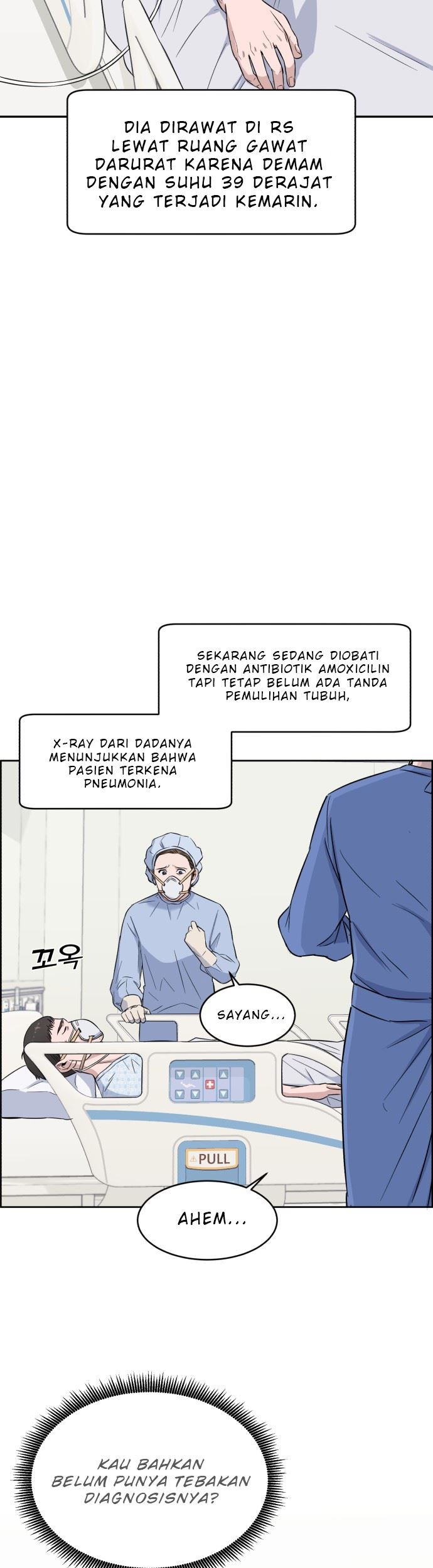 A.I Doctor Bab 05 halaman 4