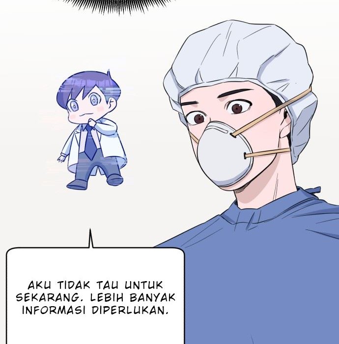 A.I Doctor Bab 05 halaman 5