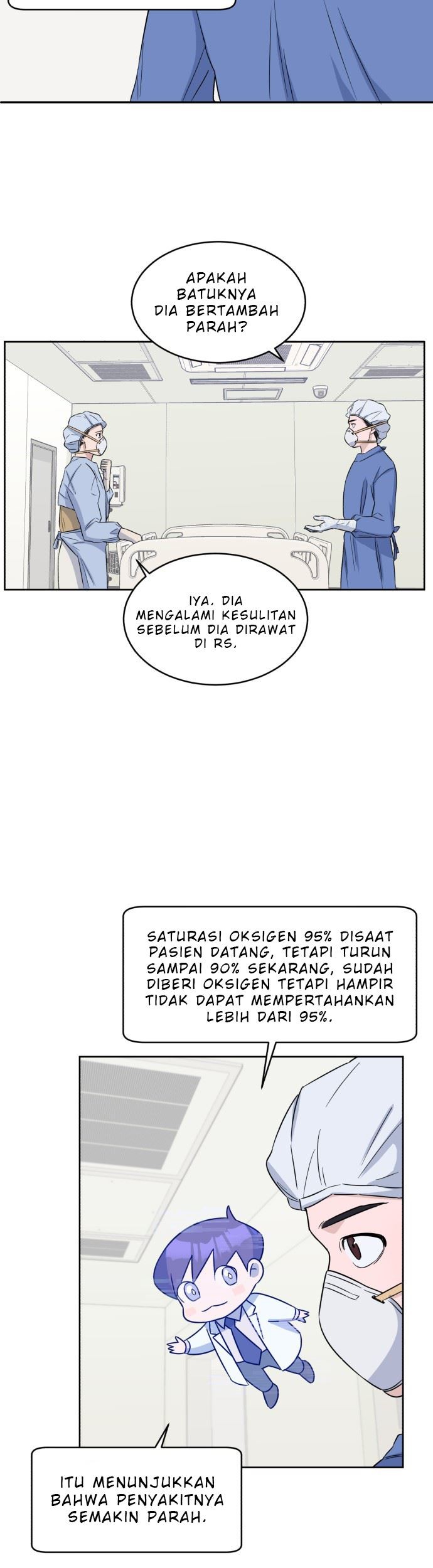 A.I Doctor Bab 05 halaman 6