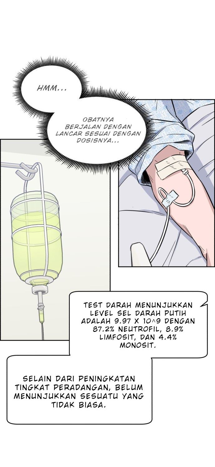 A.I Doctor Bab 05 halaman 7