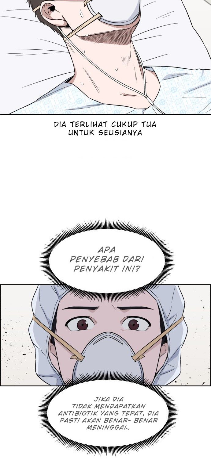 A.I Doctor Bab 05 halaman 9