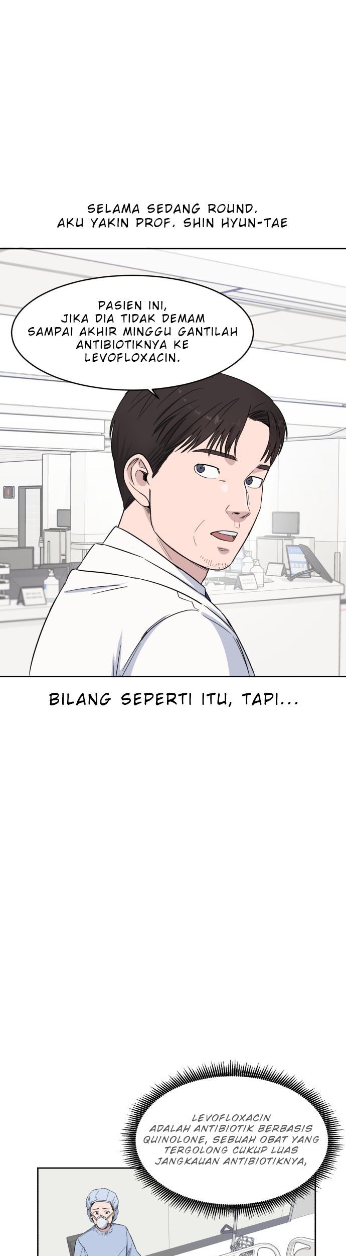 A.I Doctor Bab 05 halaman 10