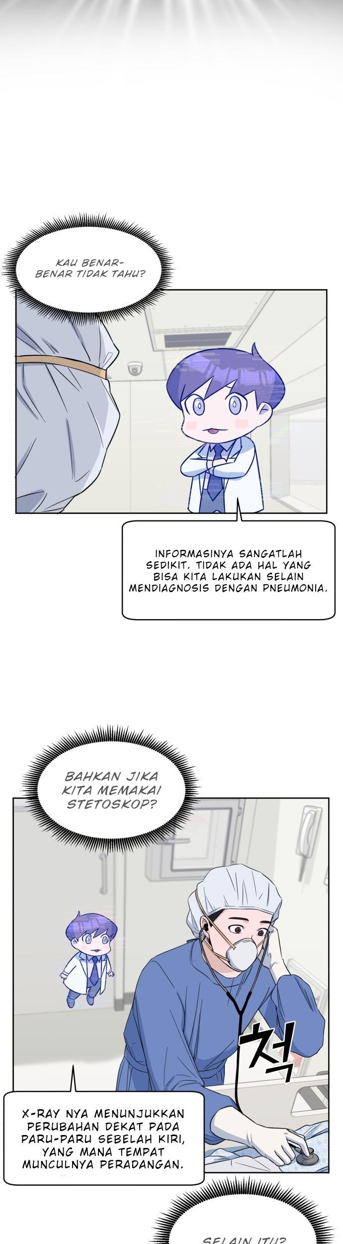A.I Doctor Bab 05 halaman 12