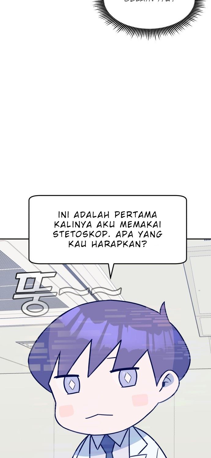 A.I Doctor Bab 05 halaman 13