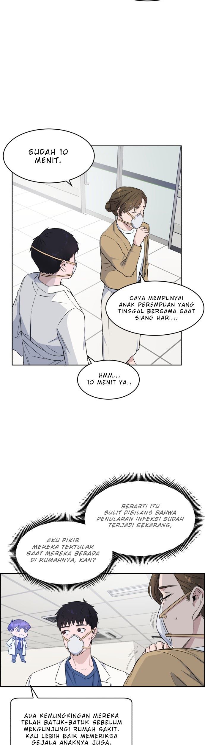 A.I Doctor Bab 05 halaman 18