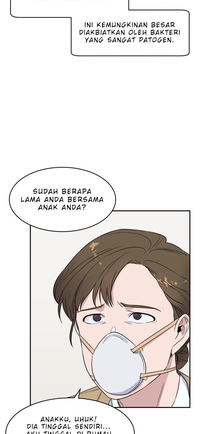 A.I Doctor Bab 05 halaman 19
