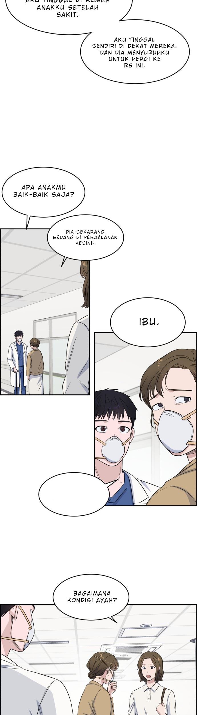 A.I Doctor Bab 05 halaman 20
