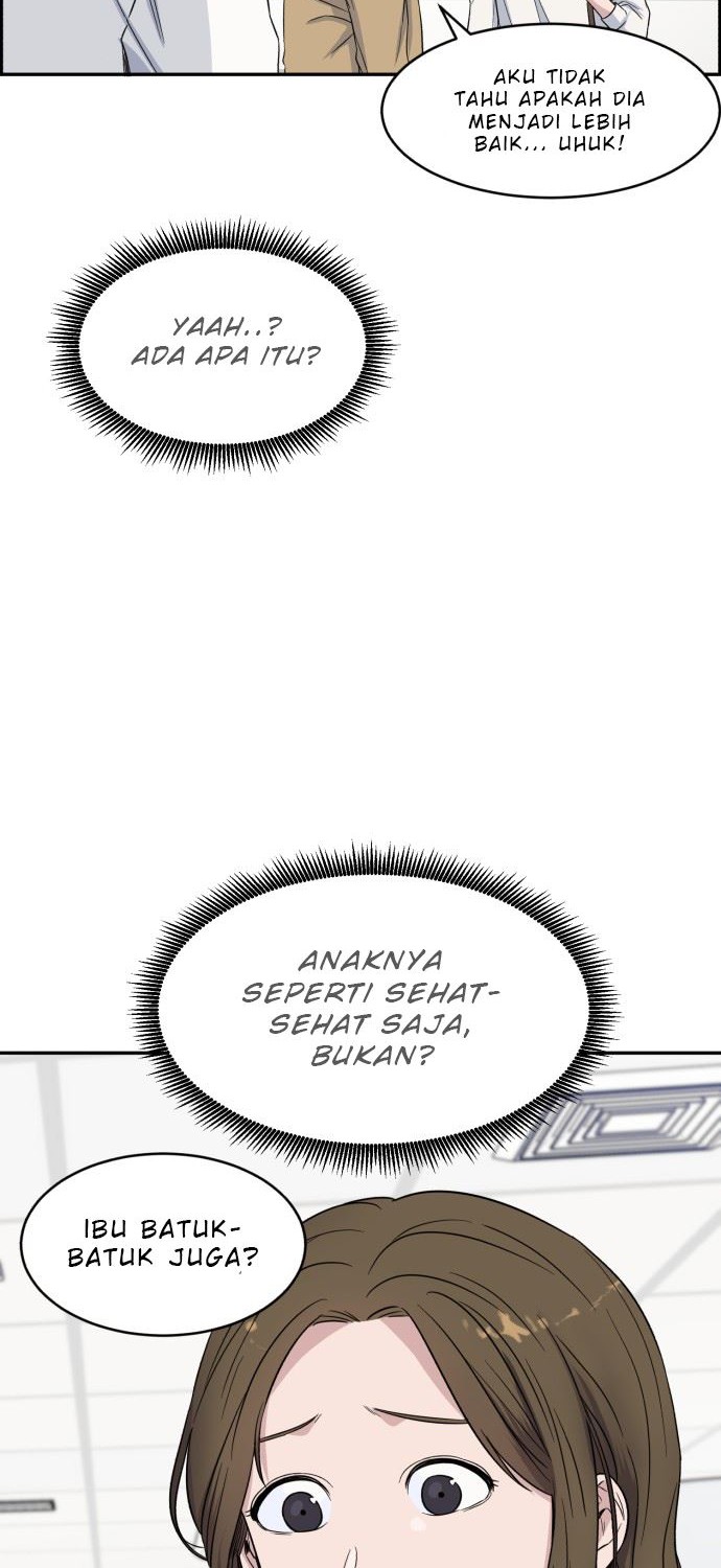 A.I Doctor Bab 05 halaman 21