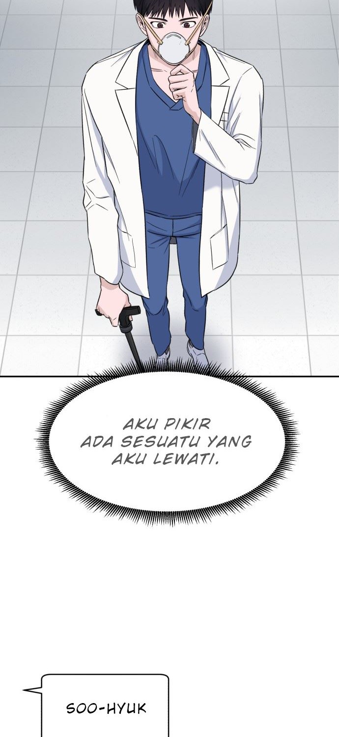A.I Doctor Bab 05 halaman 23