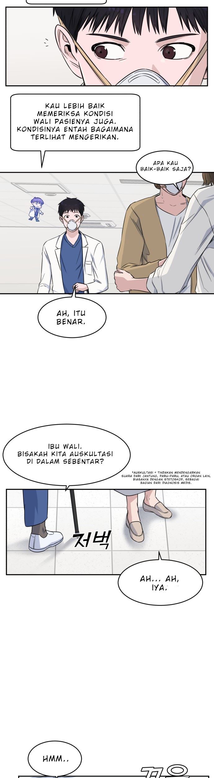 A.I Doctor Bab 05 halaman 24