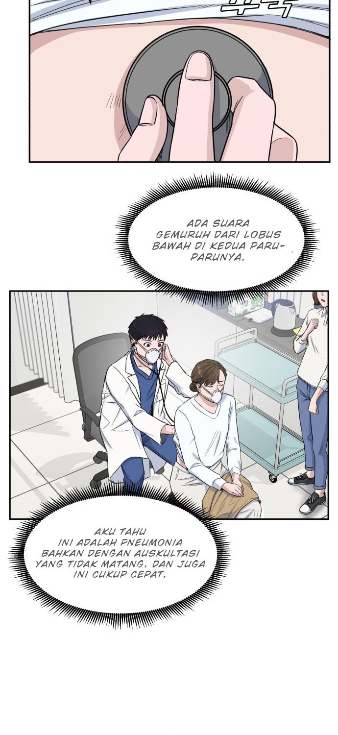 A.I Doctor Bab 05 halaman 25