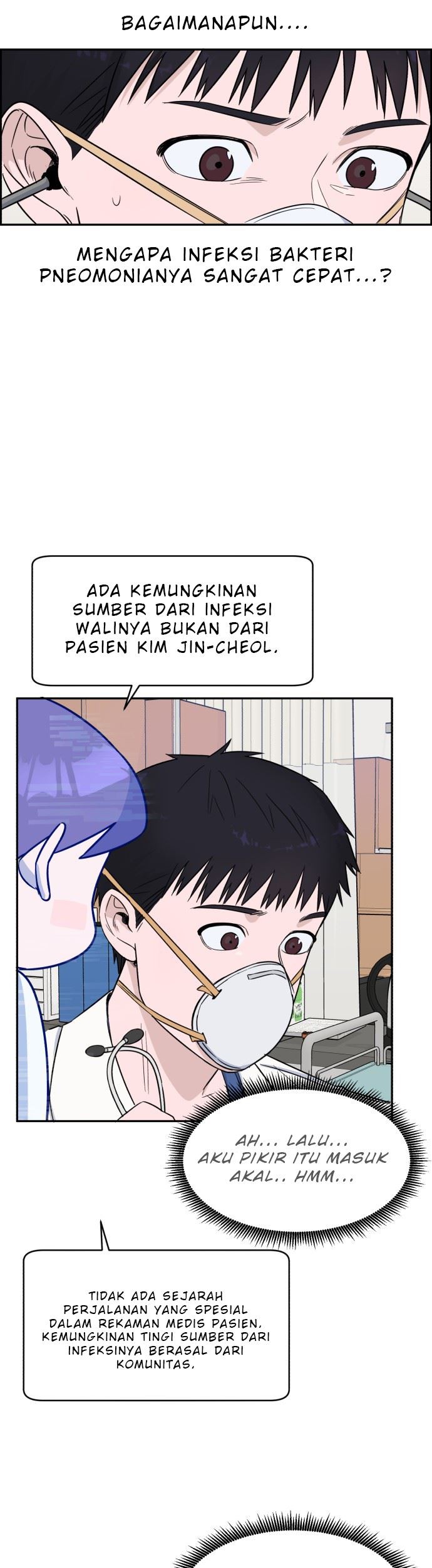 A.I Doctor Bab 05 halaman 26