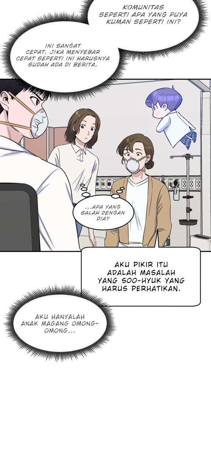 A.I Doctor Bab 05 halaman 27