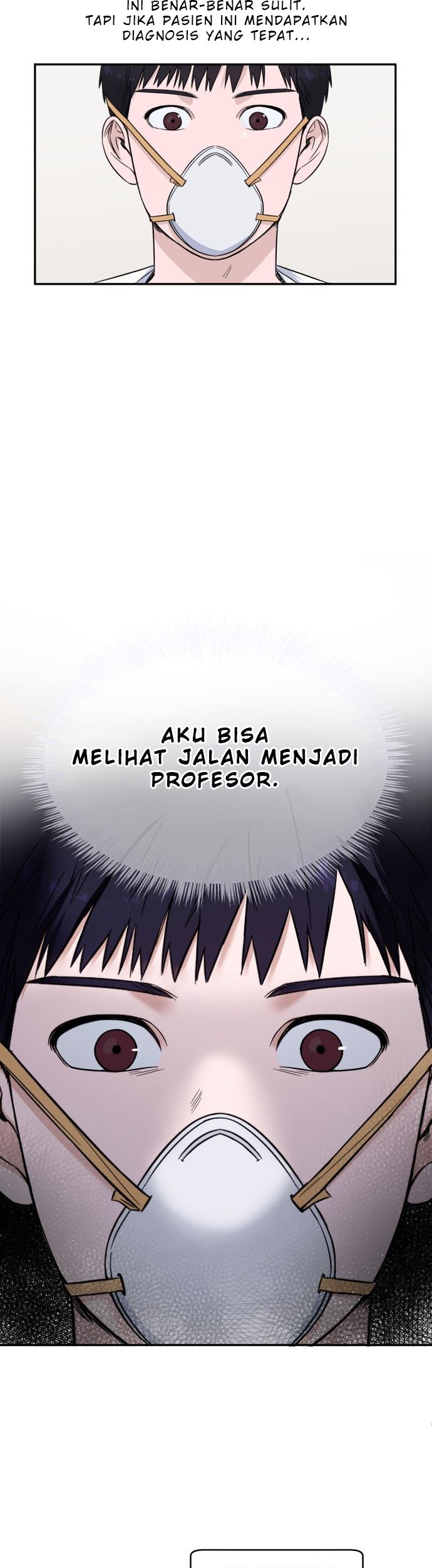 A.I Doctor Bab 05 halaman 28