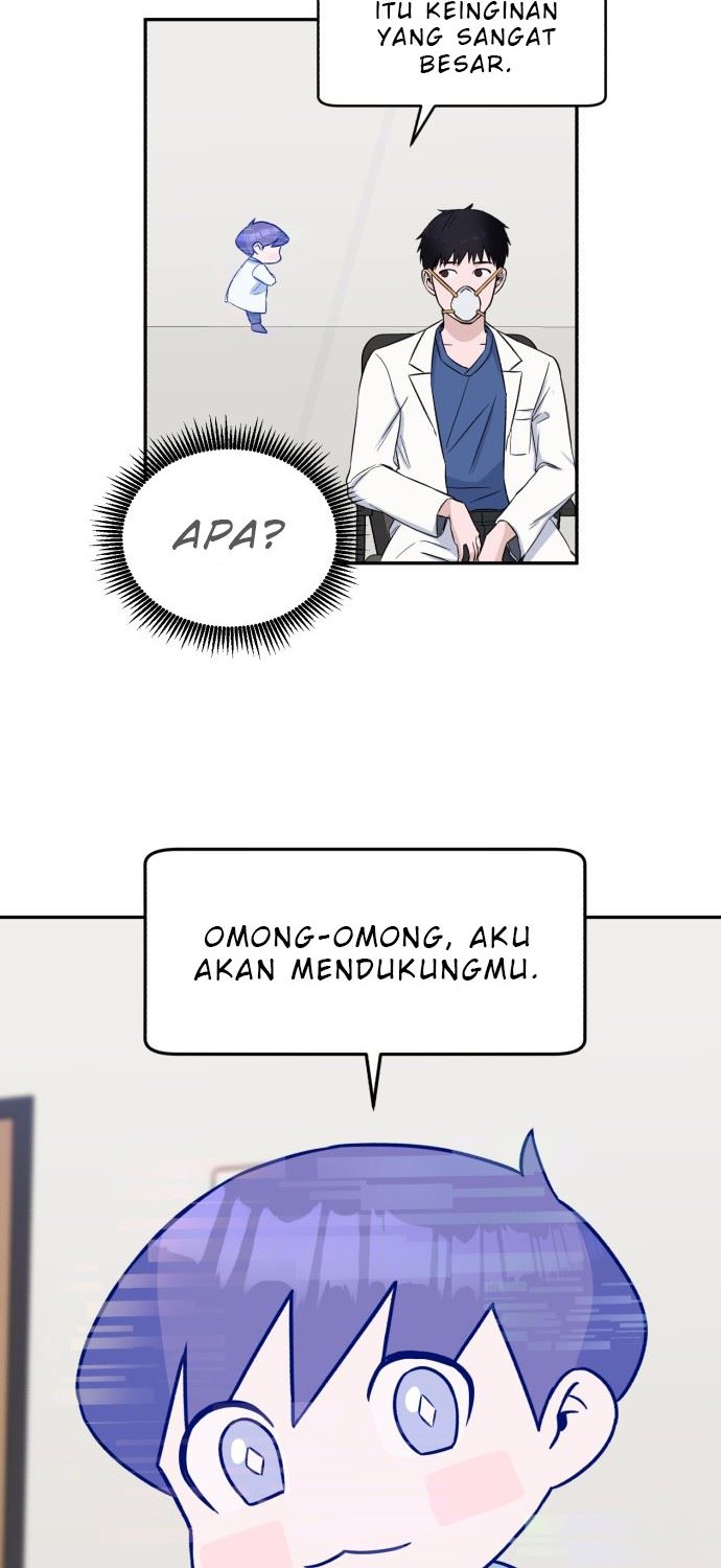 A.I Doctor Bab 05 halaman 29